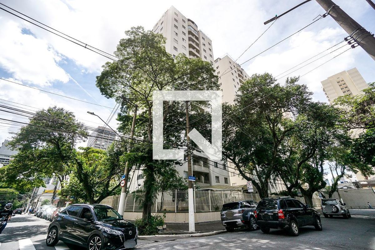 Apartamento, 3 quartos, 80 m² - Foto 52
