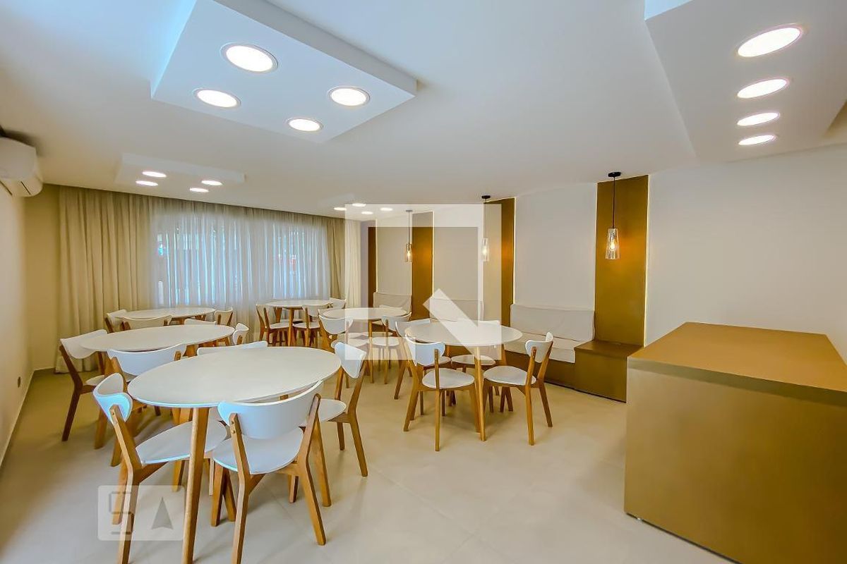 Apartamento, 3 quartos, 80 m² - Foto 48
