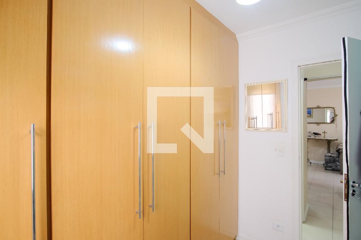 Apartamento, 3 quartos, 80 m² - Foto 22