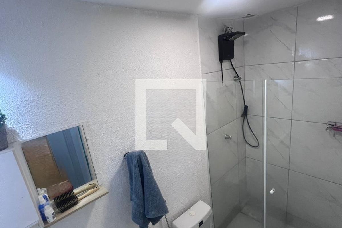 Apartamento, 2 quartos, 60 m² - Foto 20