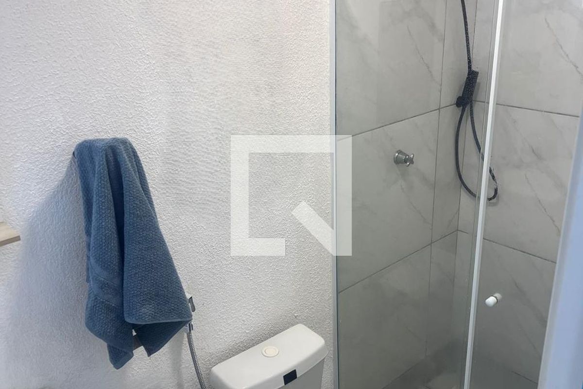 Apartamento, 2 quartos, 60 m² - Foto 22