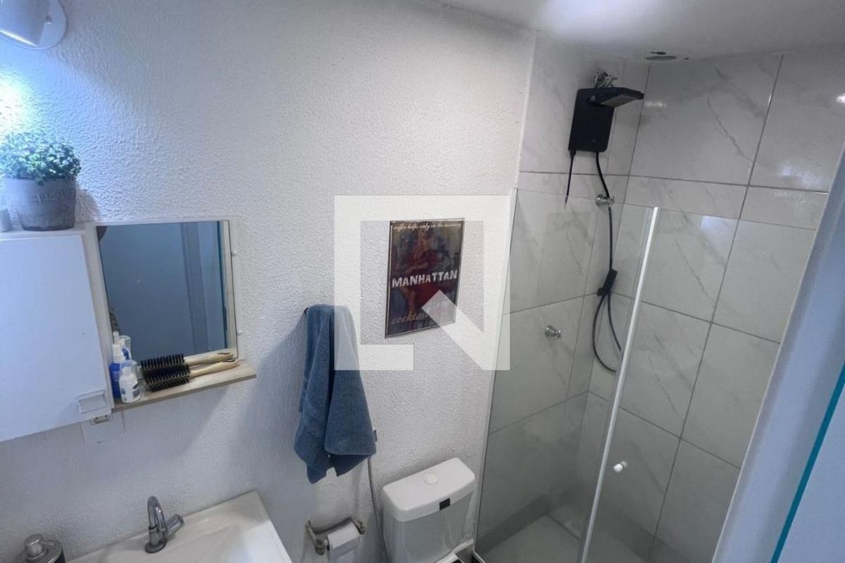 Apartamento, 2 quartos, 60 m² - Foto 18