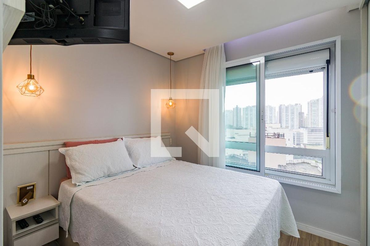 Apartamento, 2 quartos, 60 m² - Foto 22