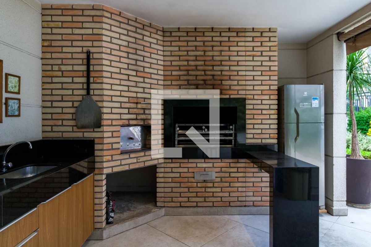 Apartamento, 2 quartos, 60 m² - Foto 82