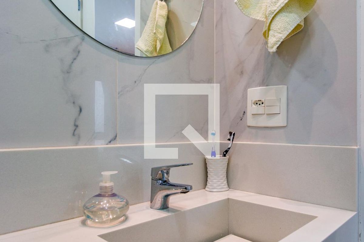 Apartamento, 2 quartos, 60 m² - Foto 38