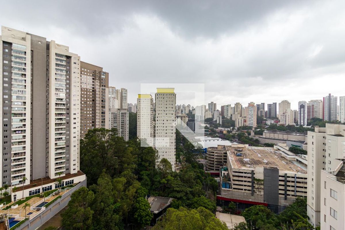 Apartamento, 2 quartos, 60 m² - Foto 20