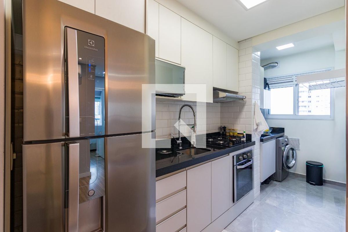 Apartamento, 2 quartos, 60 m² - Foto 64