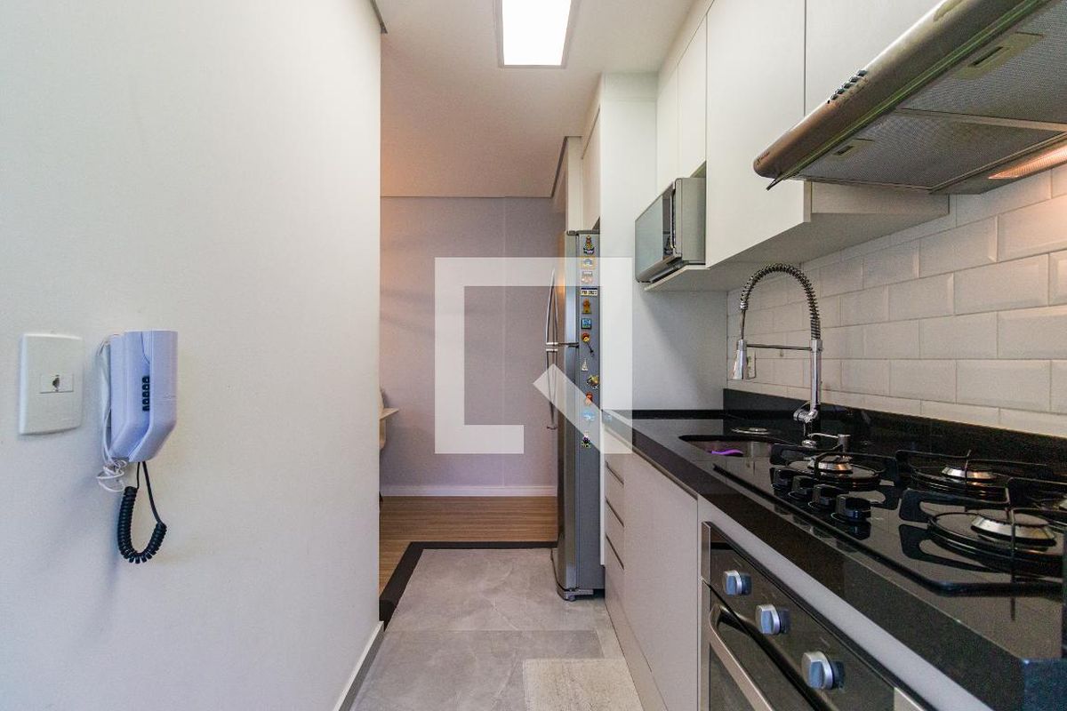 Apartamento, 2 quartos, 60 m² - Foto 68