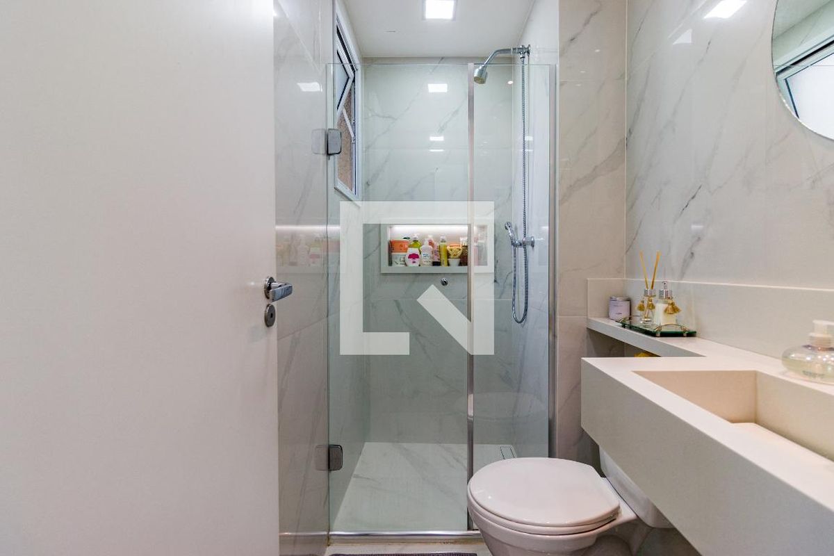 Apartamento, 2 quartos, 60 m² - Foto 36