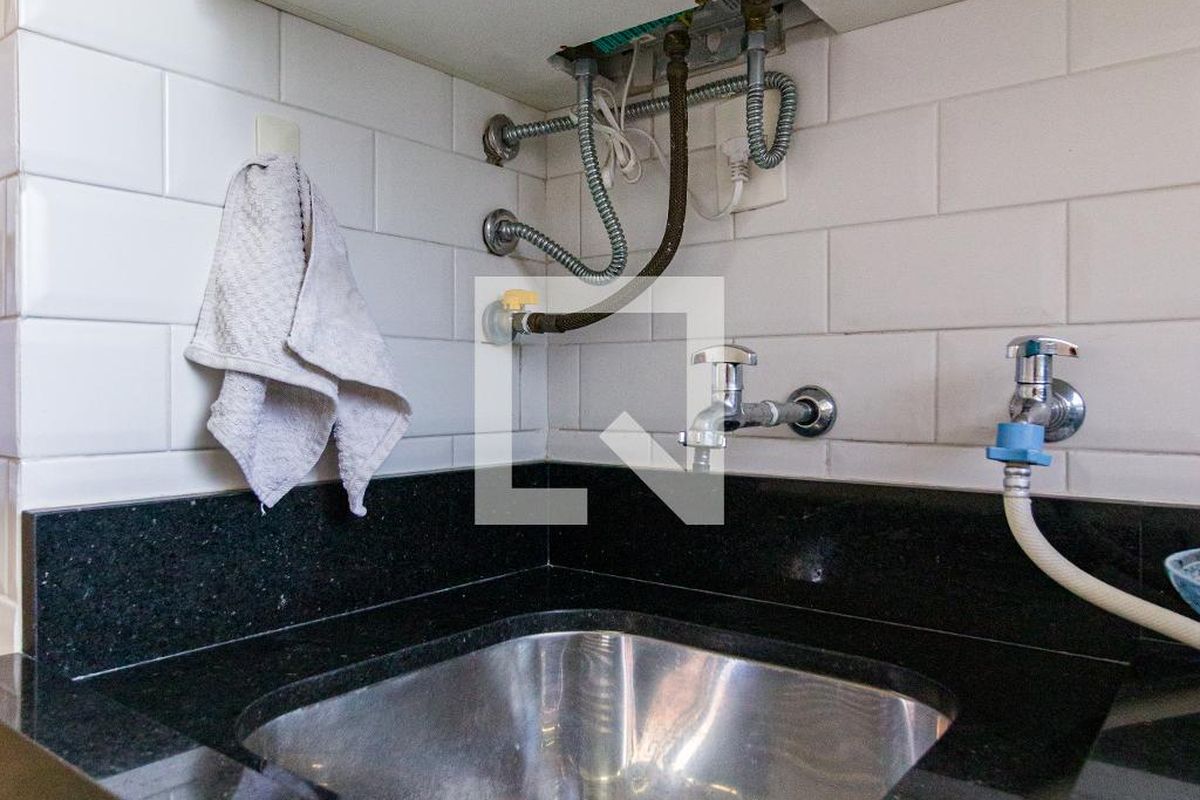Apartamento, 2 quartos, 60 m² - Foto 74