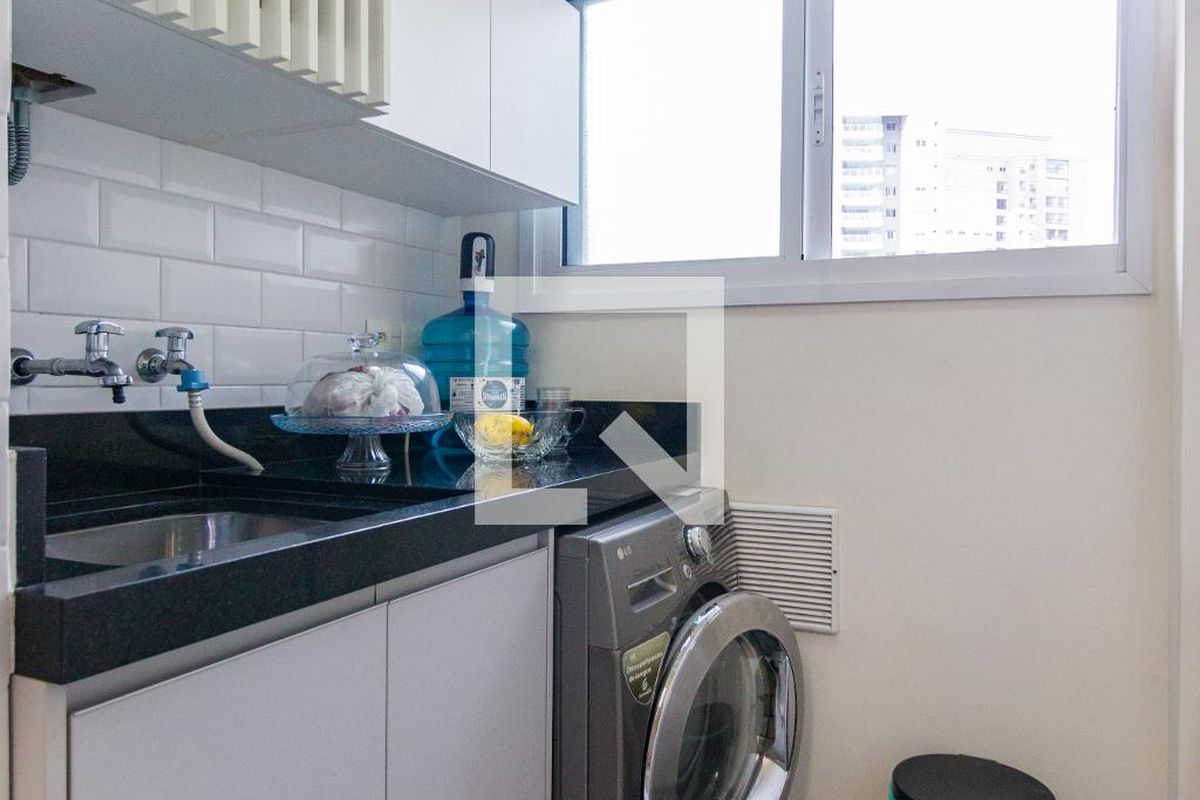 Apartamento, 2 quartos, 60 m² - Foto 70