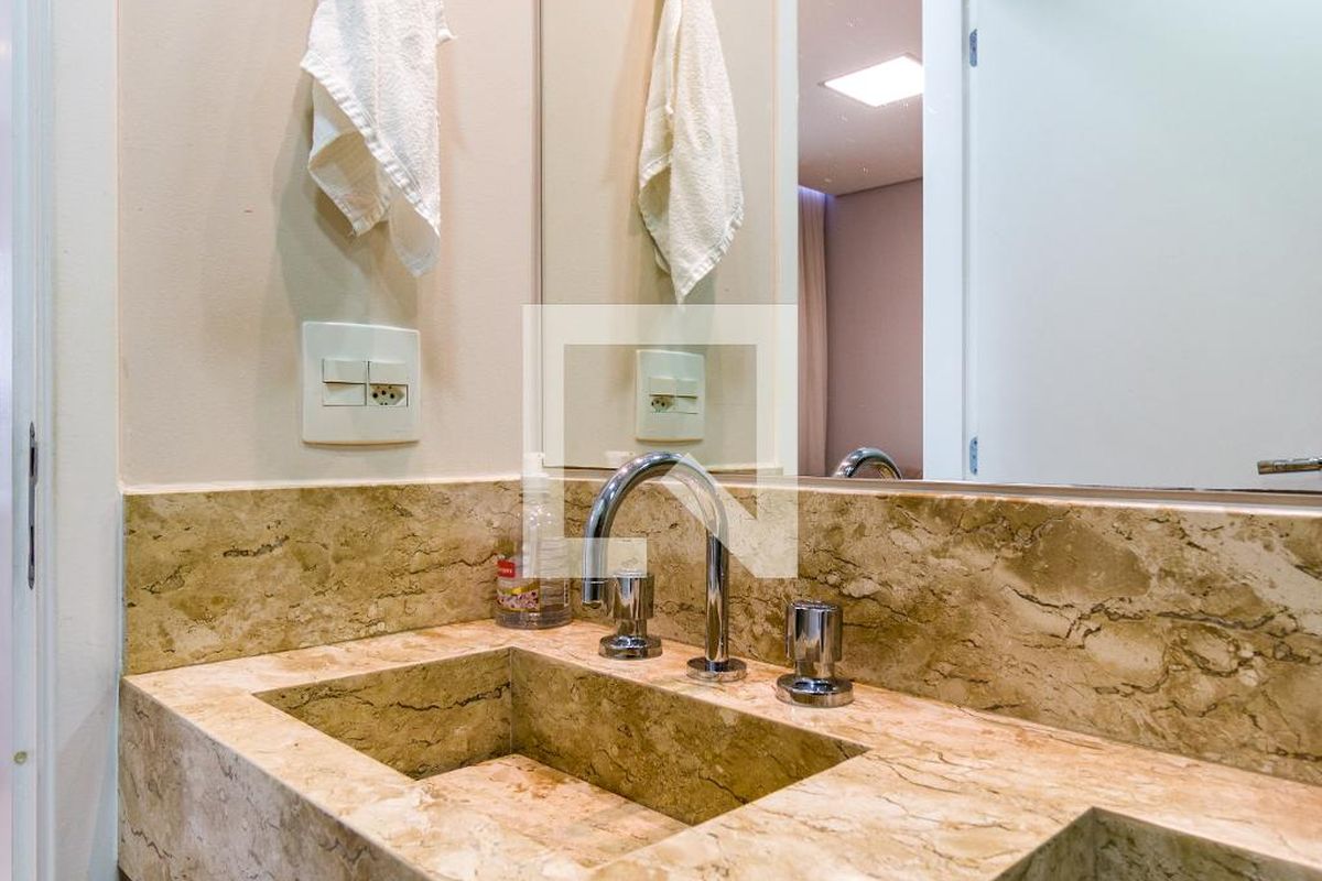 Apartamento, 2 quartos, 60 m² - Foto 56