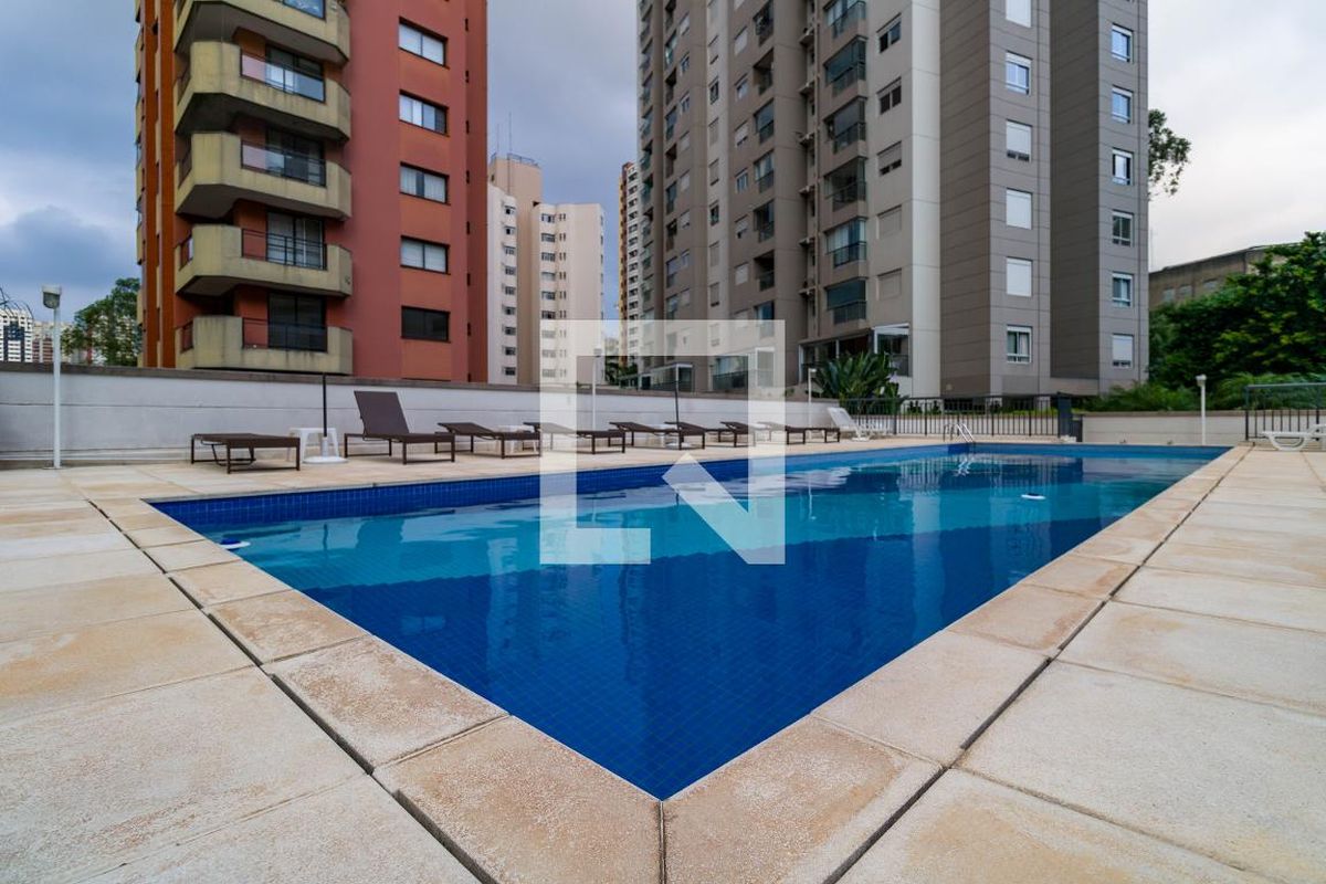Apartamento, 2 quartos, 60 m² - Foto 86