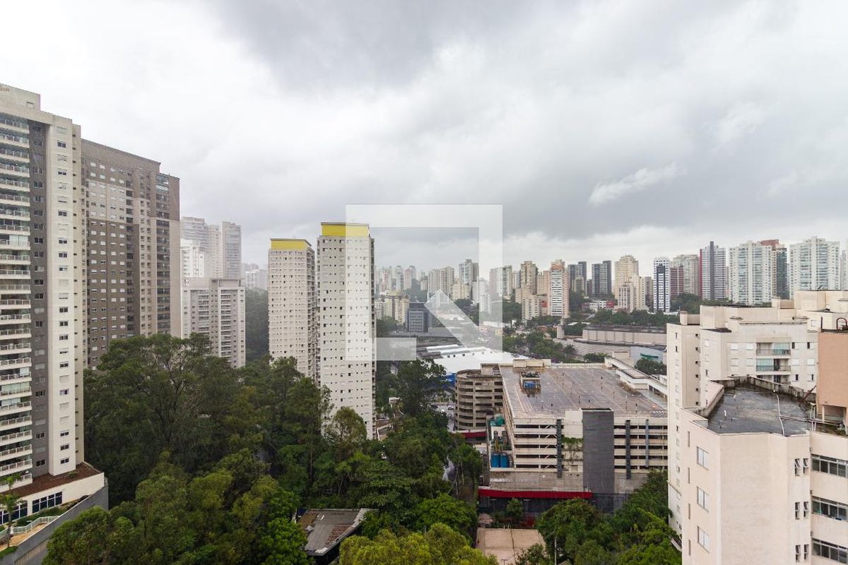 Apartamento, 2 quartos, 60 m² - Foto 50