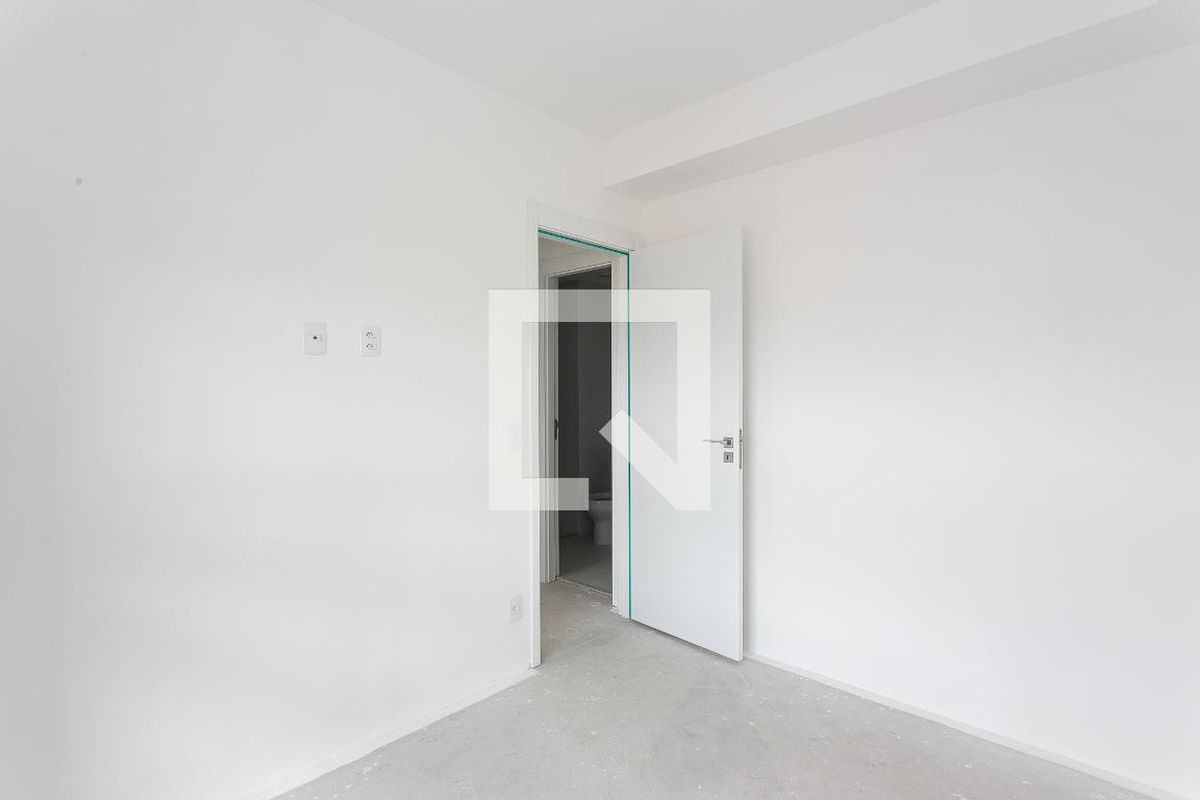 Apartamento, 2 quartos, 48 m² - Foto 28