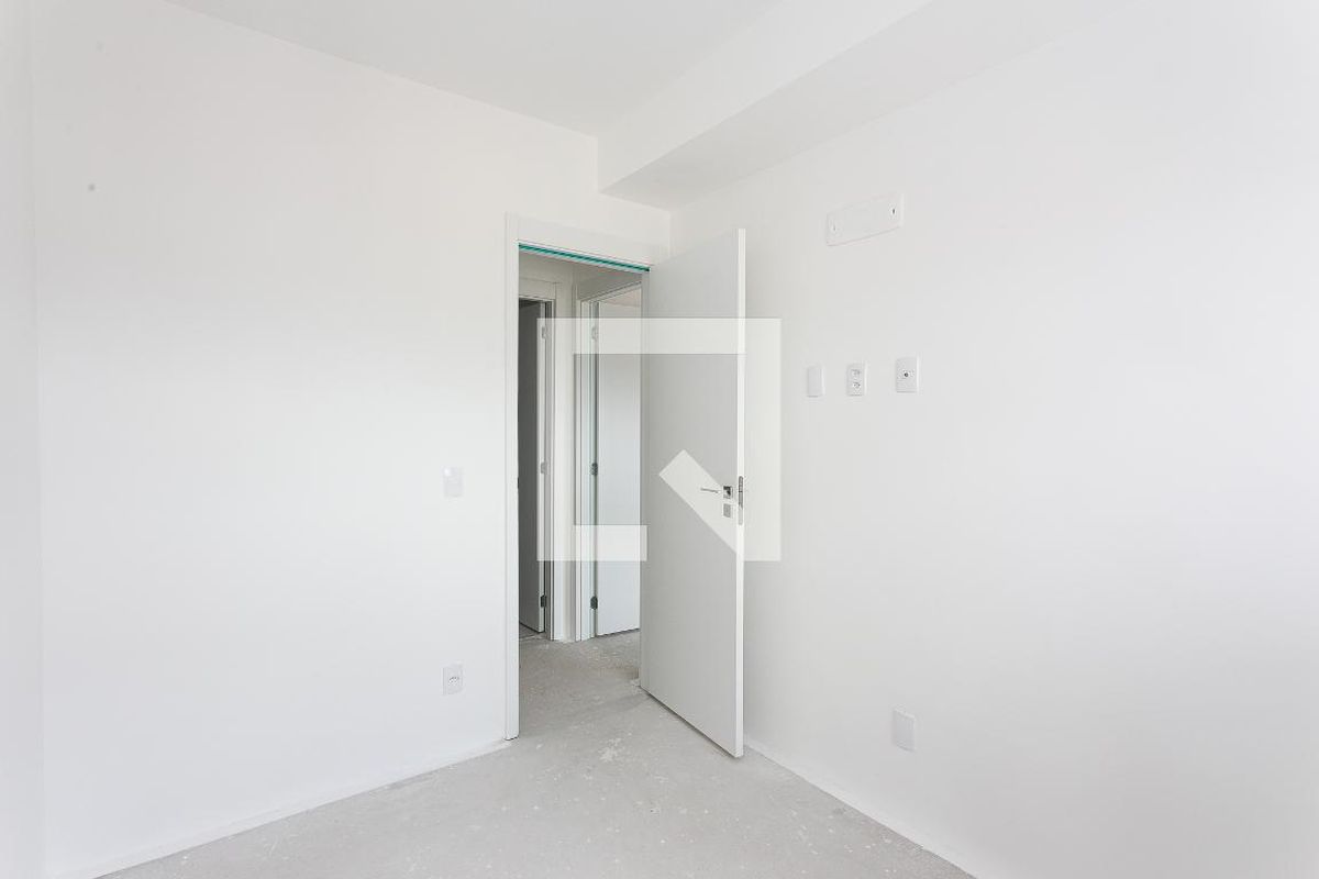 Apartamento, 2 quartos, 48 m² - Foto 36