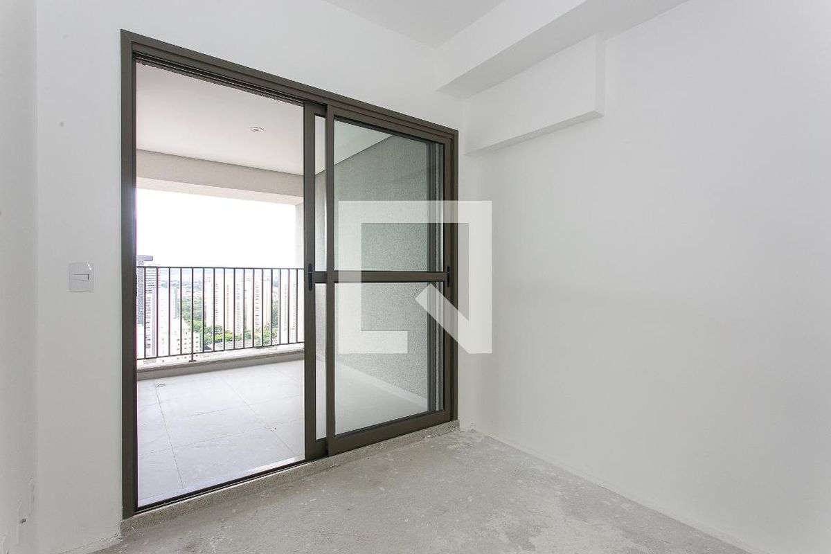 Apartamento, 2 quartos, 48 m² - Foto 10