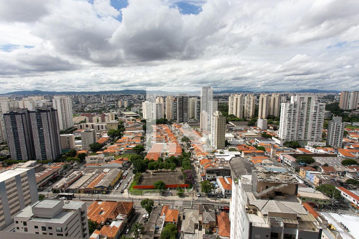 Apartamento, 2 quartos, 48 m² - Foto 20