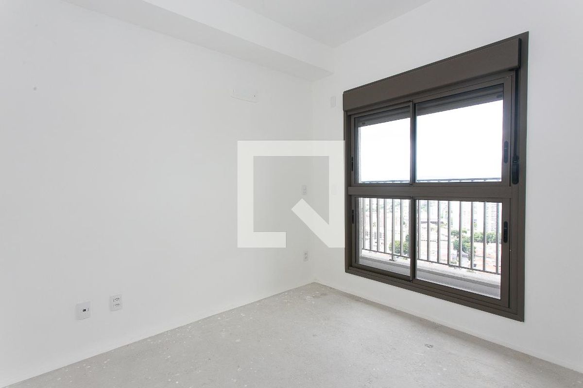 Apartamento, 2 quartos, 48 m² - Foto 22