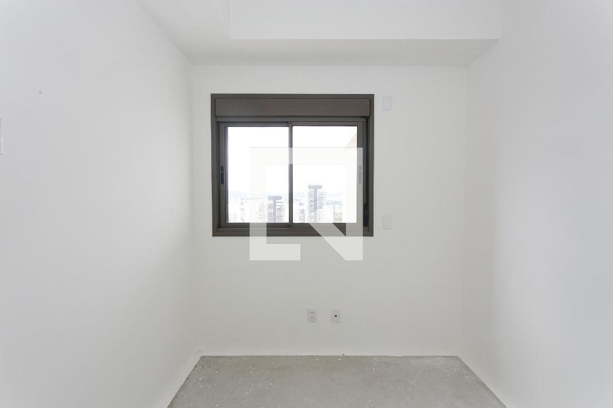 Apartamento, 2 quartos, 48 m² - Foto 32