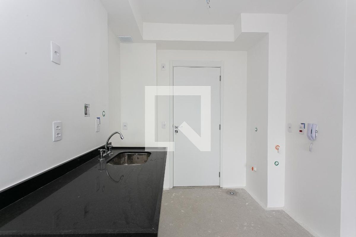 Apartamento, 2 quartos, 48 m² - Foto 48