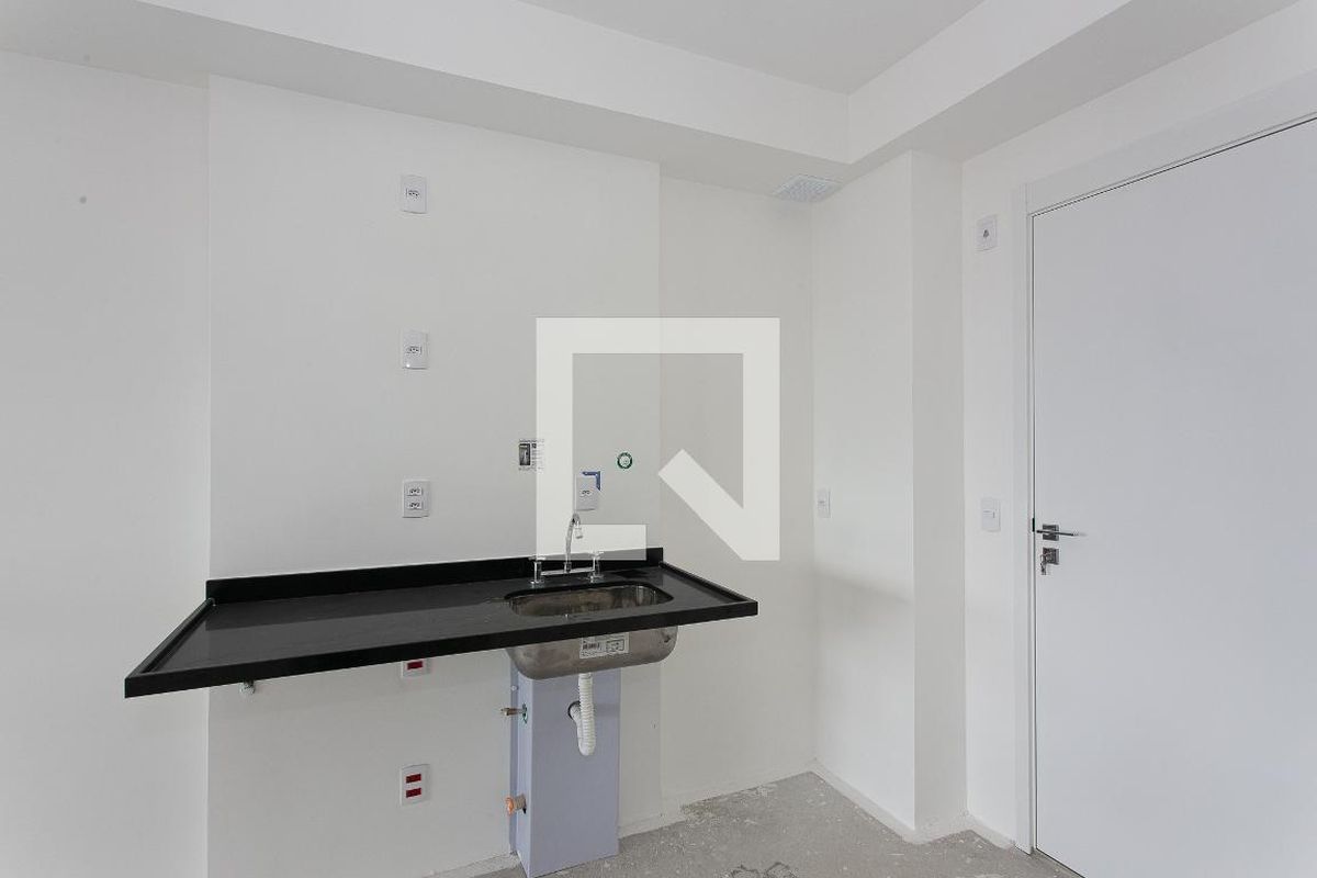 Apartamento, 2 quartos, 48 m² - Foto 52