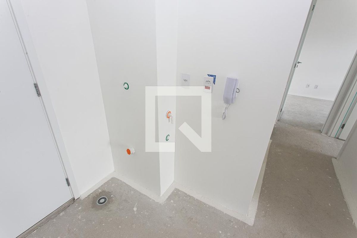 Apartamento, 2 quartos, 48 m² - Foto 54
