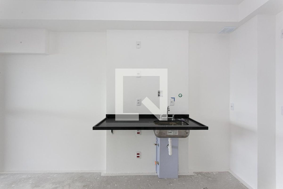 Apartamento, 2 quartos, 48 m² - Foto 50