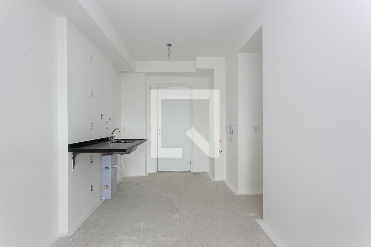 Apartamento, 2 quartos, 48 m² - Foto 6