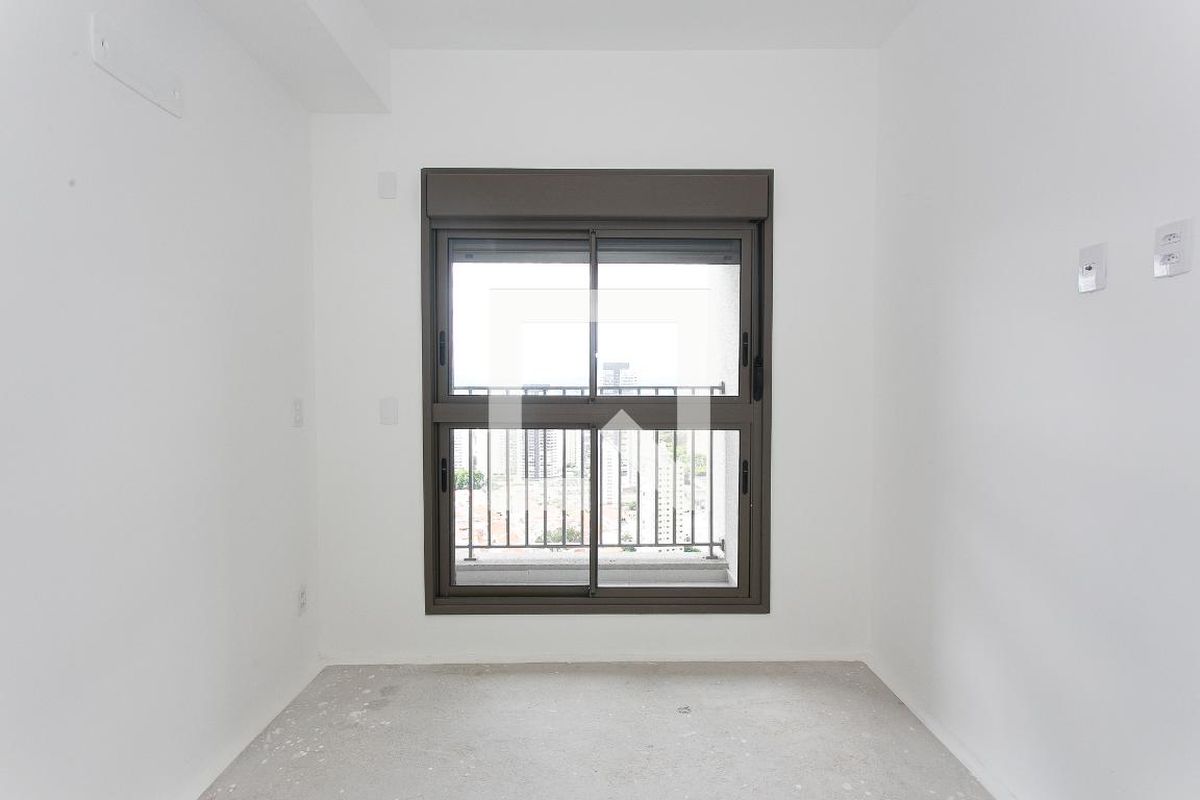 Apartamento, 2 quartos, 48 m² - Foto 24