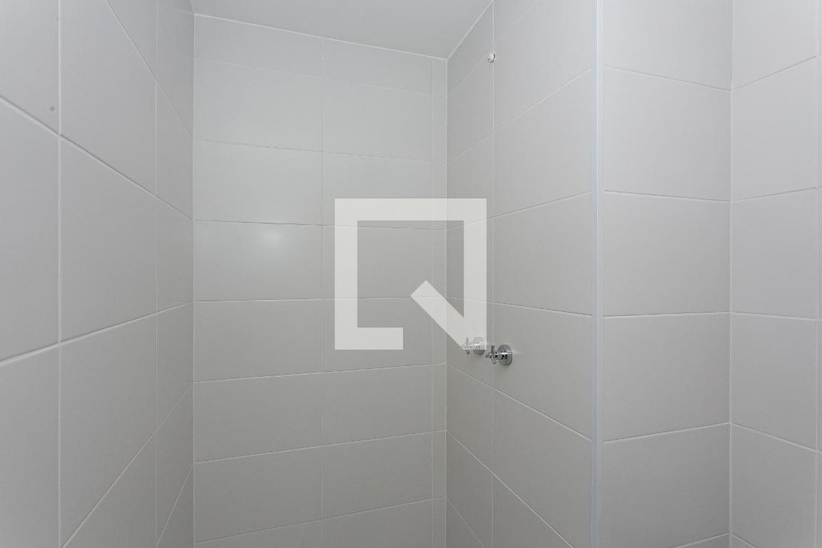 Apartamento, 2 quartos, 48 m² - Foto 42