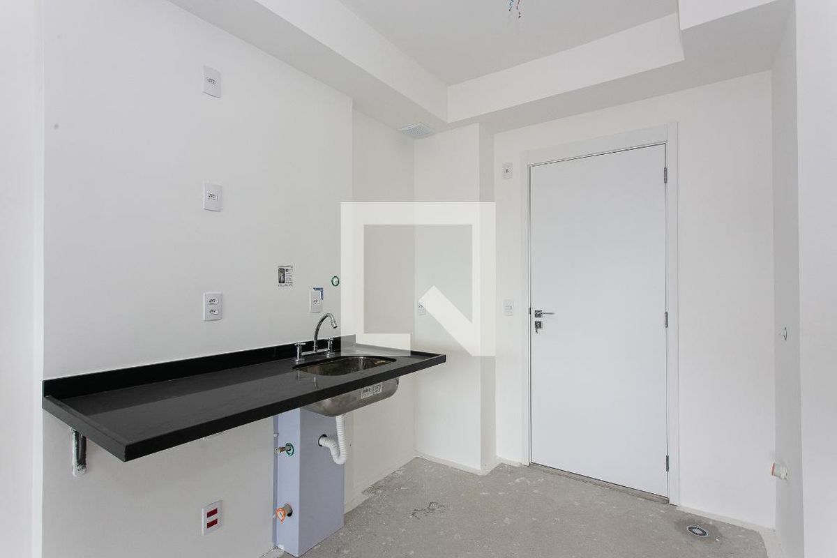 Apartamento, 2 quartos, 48 m² - Foto 46