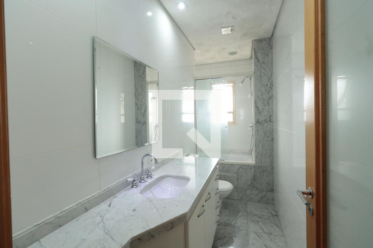 Apartamento, 2 quartos, 128 m² - Foto 72
