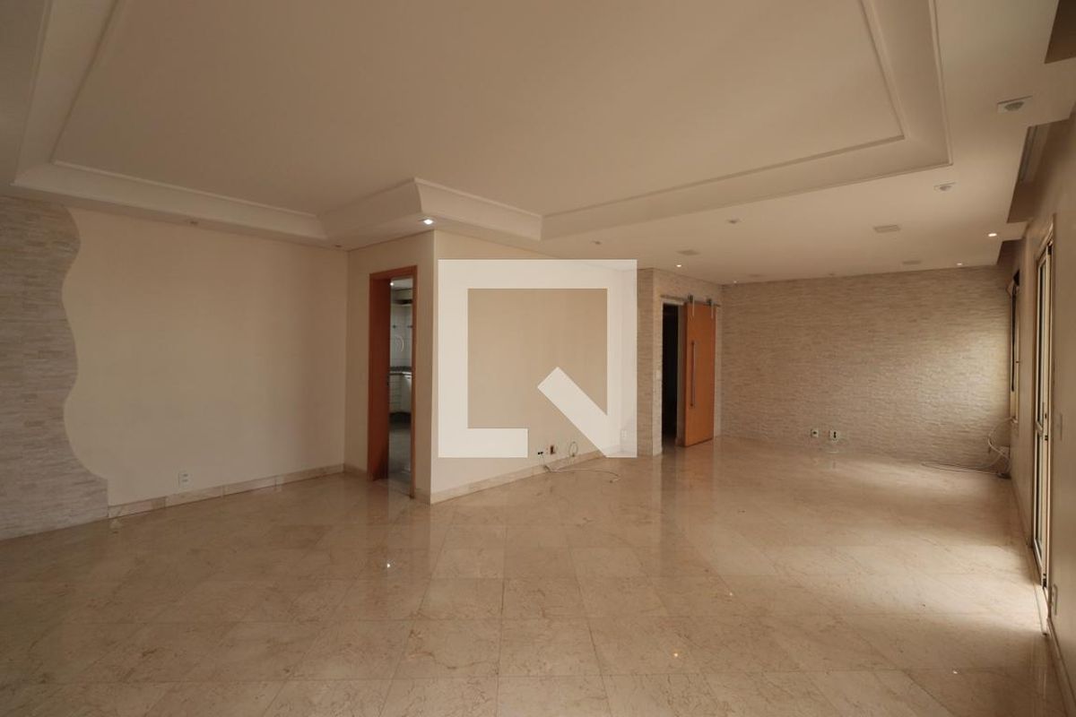 Apartamento, 2 quartos, 128 m² - Foto 2