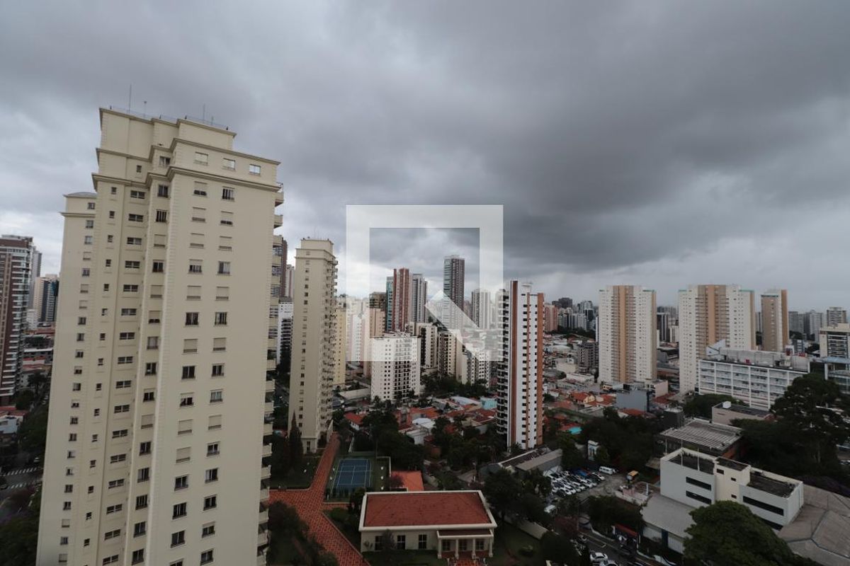 Apartamento, 2 quartos, 128 m² - Foto 64