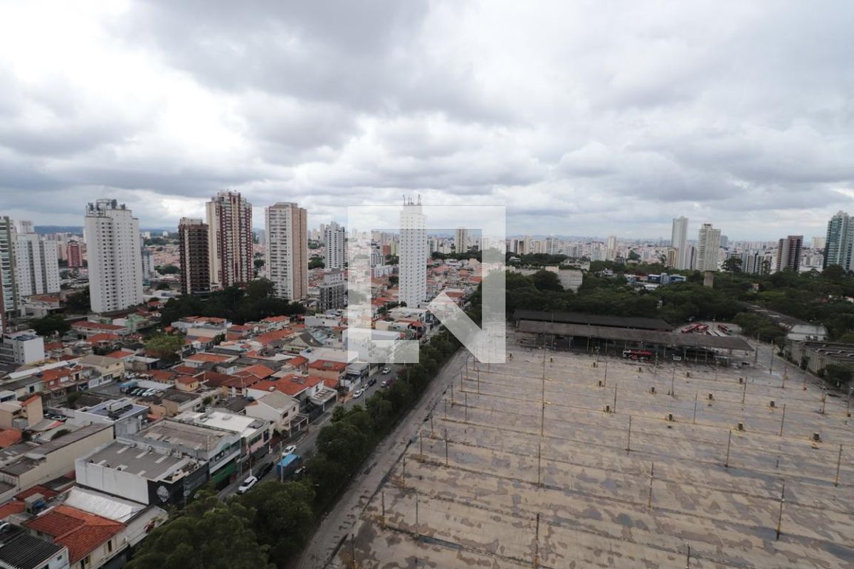Apartamento, 2 quartos, 128 m² - Foto 38