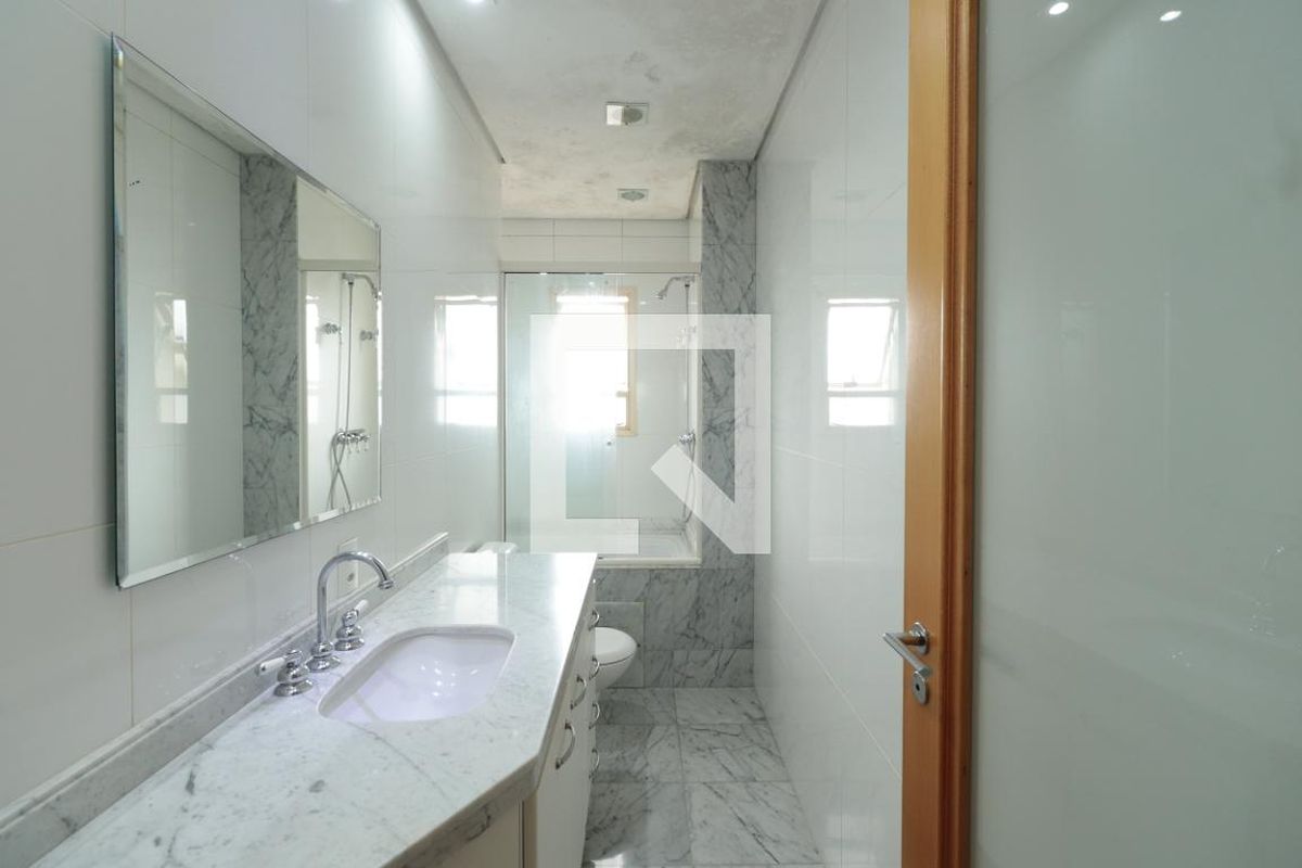 Apartamento, 2 quartos, 128 m² - Foto 74