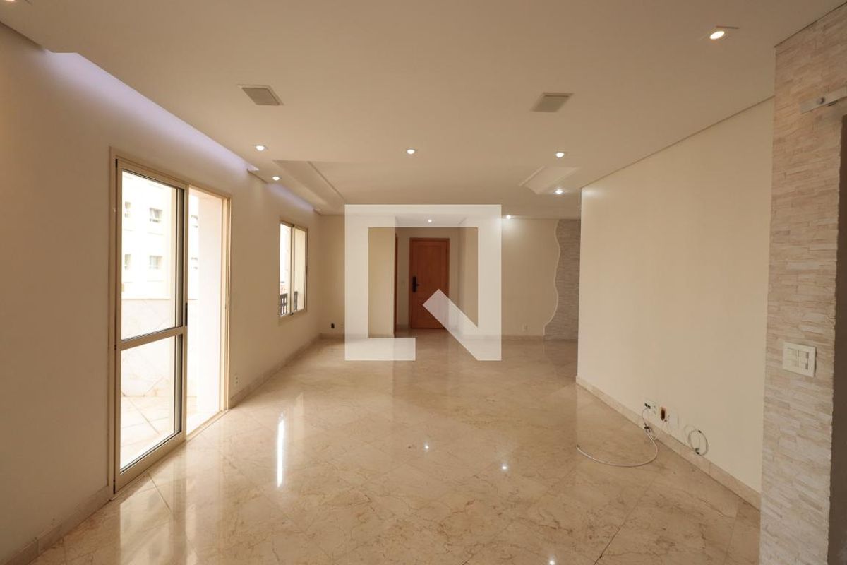 Apartamento, 2 quartos, 128 m² - Foto 12