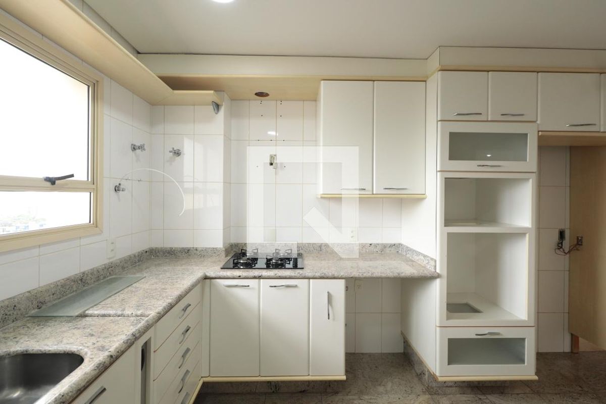 Apartamento, 2 quartos, 128 m² - Foto 106