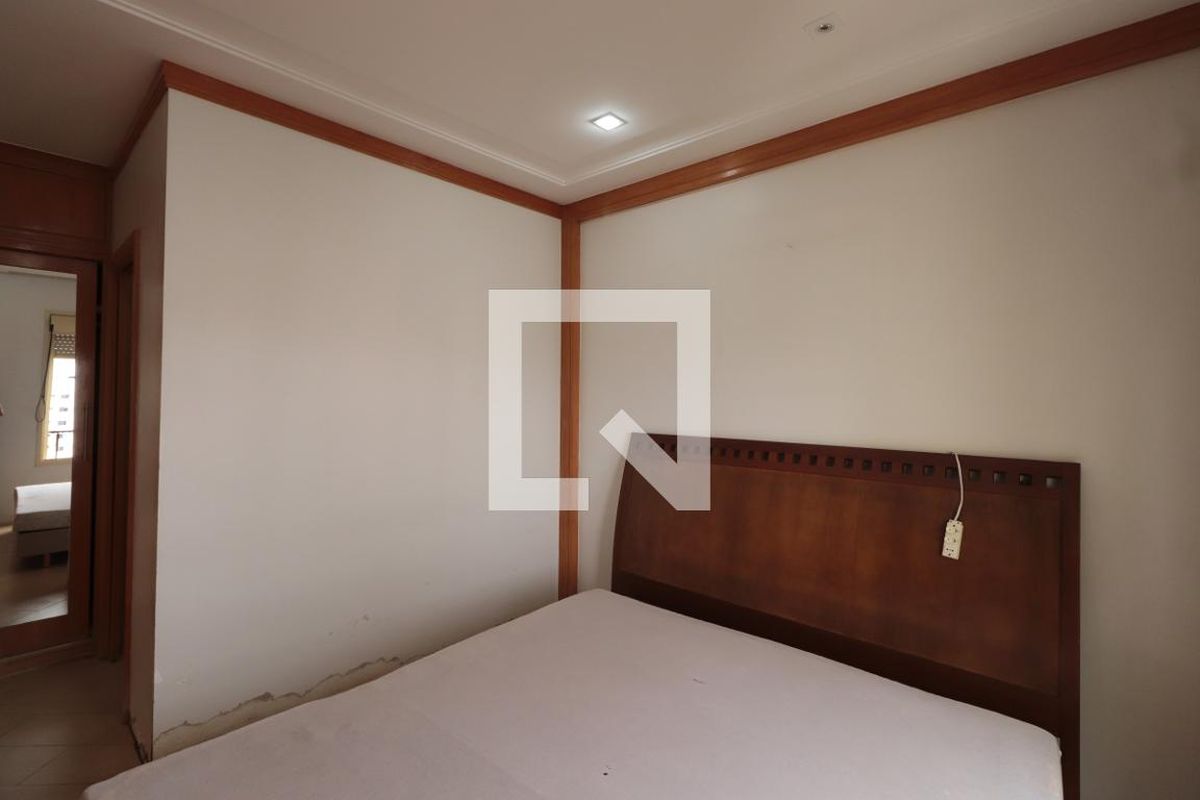 Apartamento, 2 quartos, 128 m² - Foto 58
