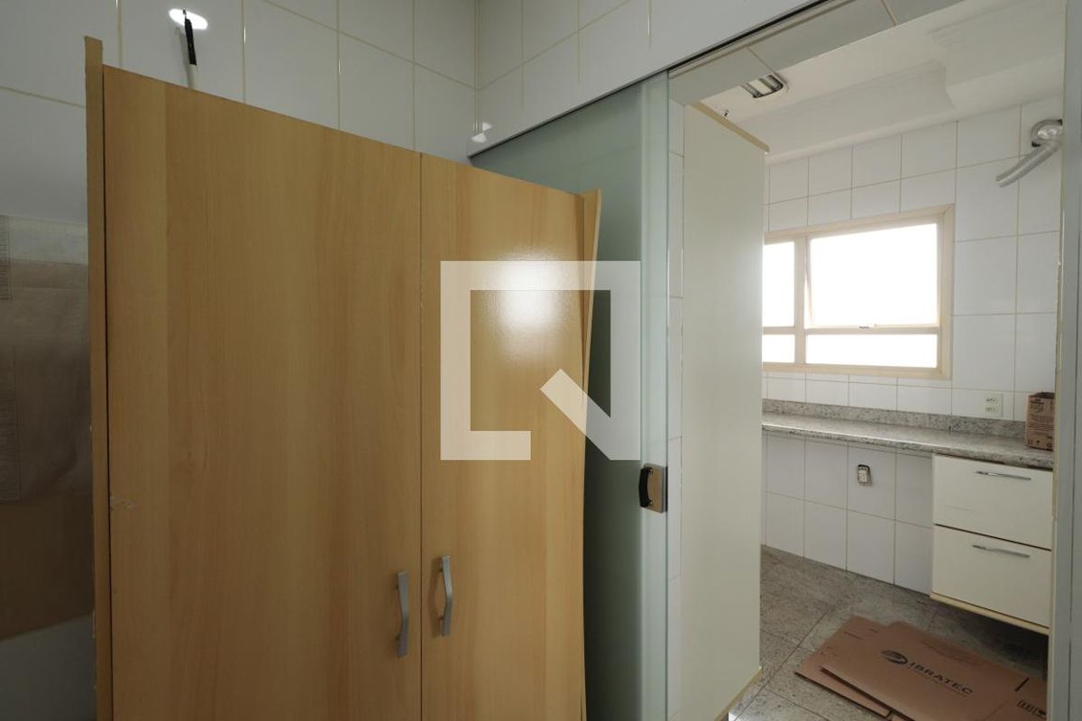 Apartamento, 2 quartos, 128 m² - Foto 138