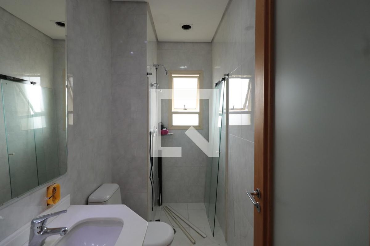 Apartamento, 2 quartos, 128 m² - Foto 46