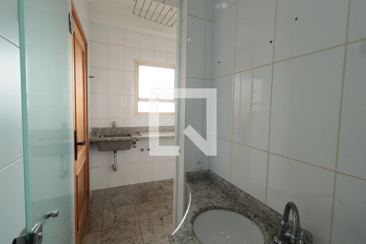 Apartamento, 2 quartos, 128 m² - Foto 130