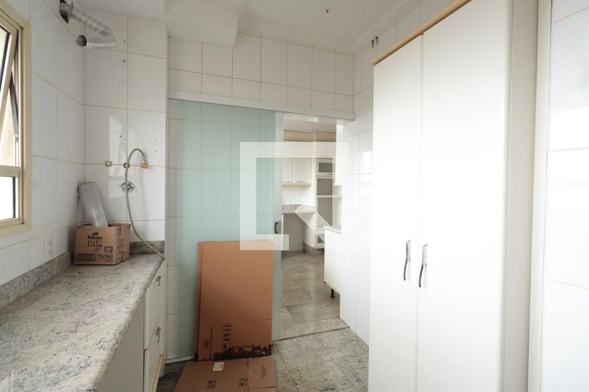 Apartamento, 2 quartos, 128 m² - Foto 116