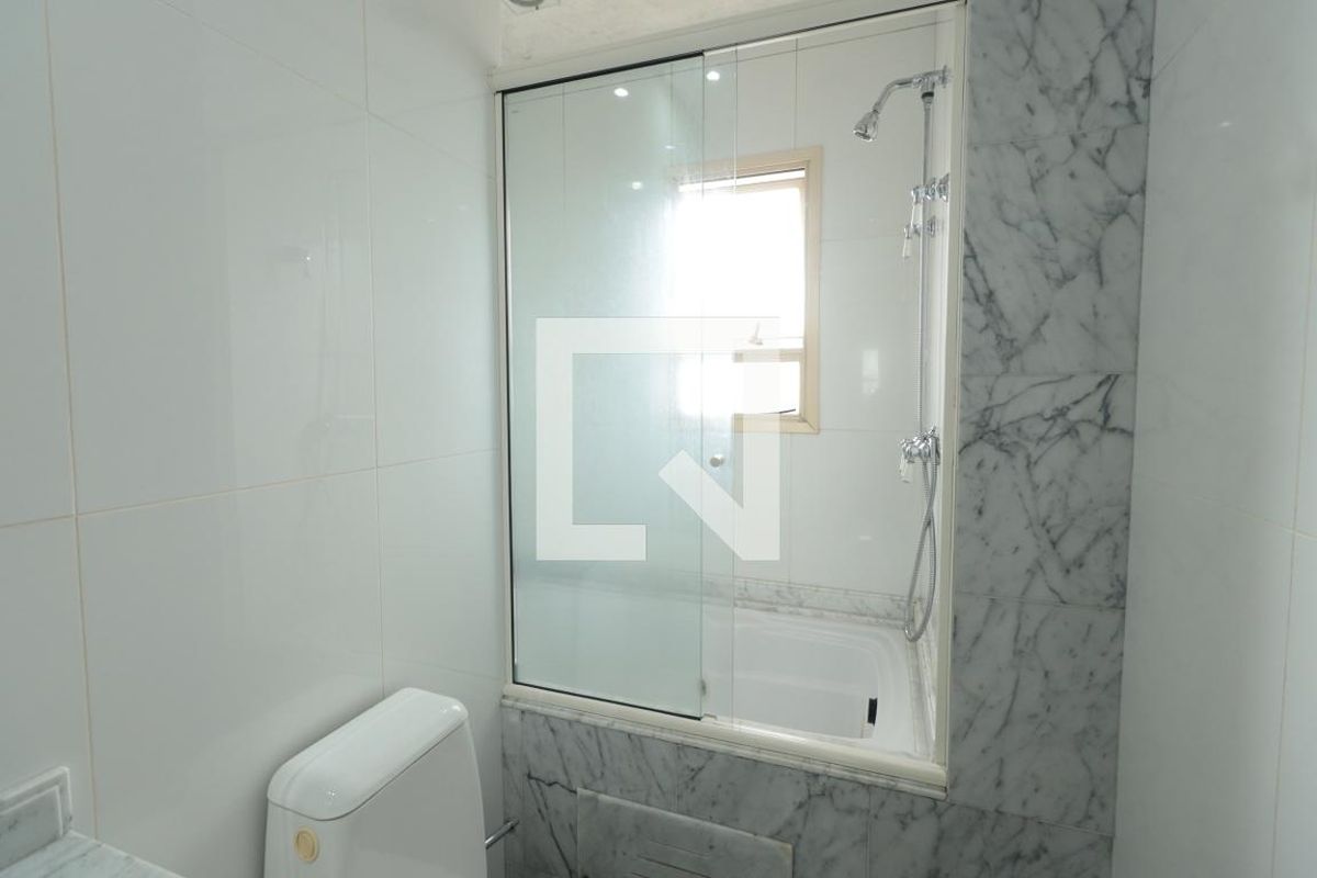 Apartamento, 2 quartos, 128 m² - Foto 76