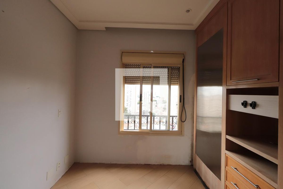 Apartamento, 2 quartos, 128 m² - Foto 28