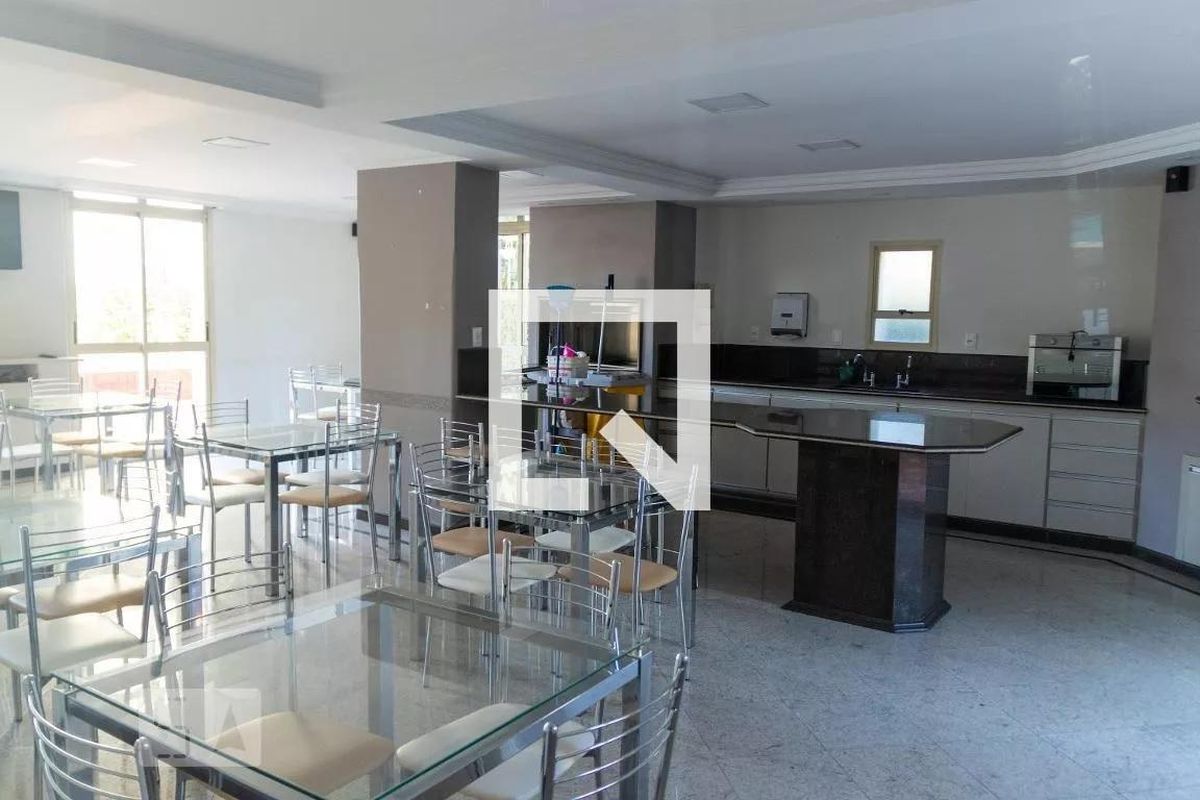 Apartamento, 2 quartos, 128 m² - Foto 168