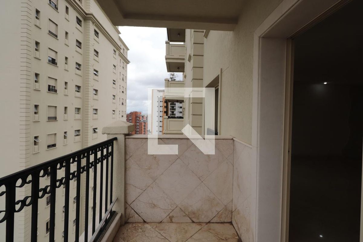 Apartamento, 2 quartos, 128 m² - Foto 18