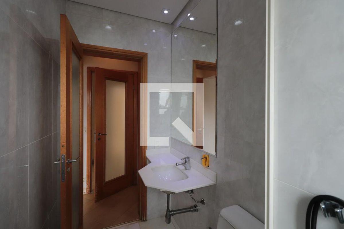 Apartamento, 2 quartos, 128 m² - Foto 50