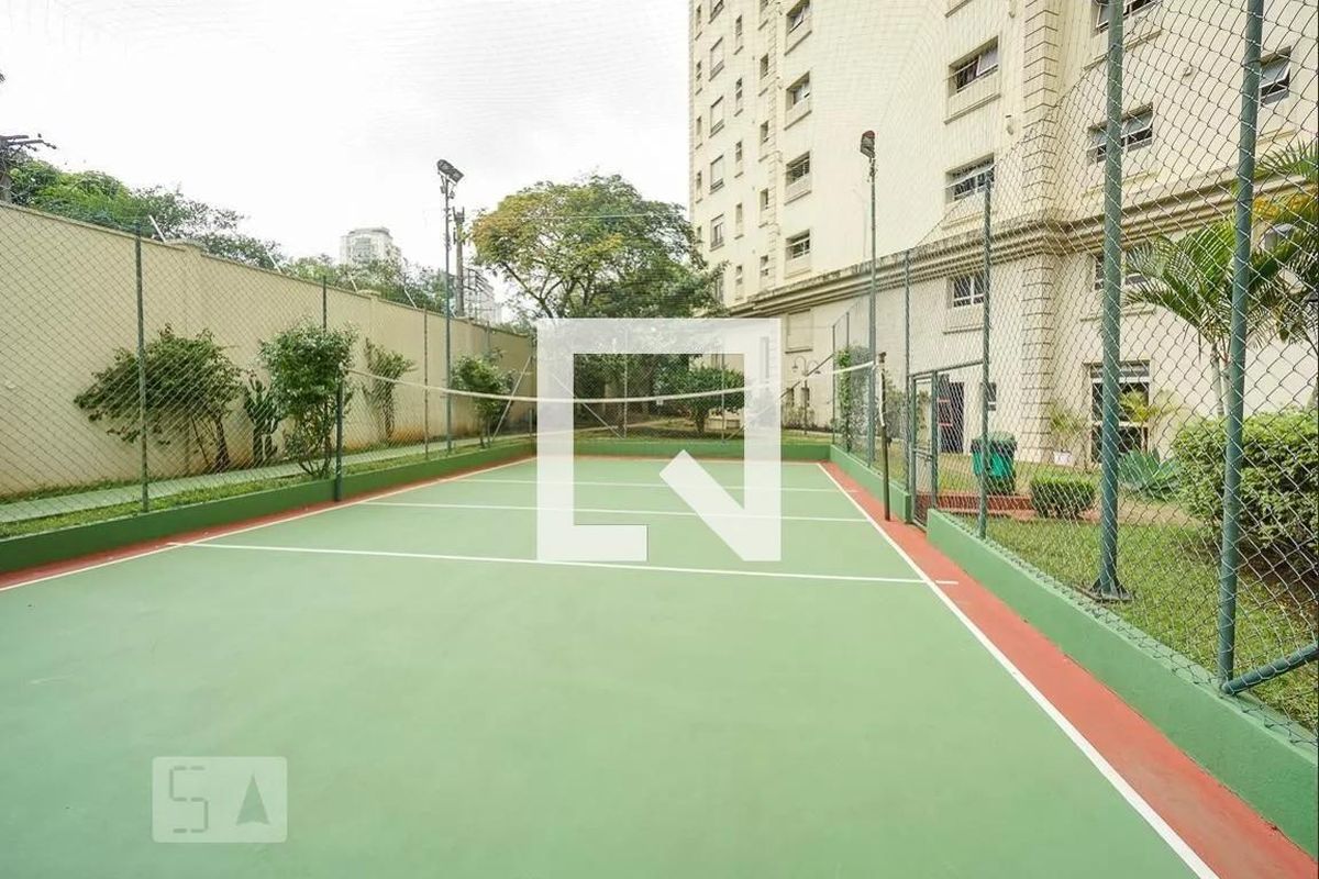 Apartamento, 2 quartos, 128 m² - Foto 160